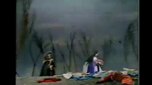 Pili Season 6 Episode 2 - Episode 2