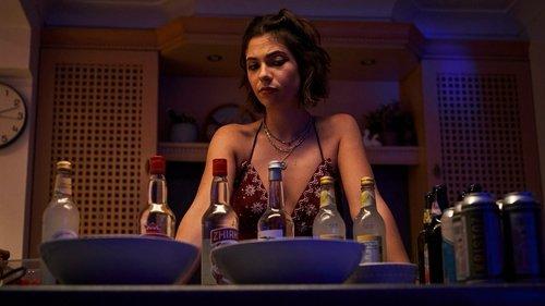 Tell Me Everything Season 2 Episode 5 - Episode 5