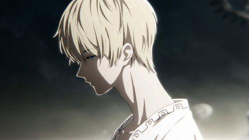 The Fated Magical Princess: Who Made Me a Princess Season 1 Episode 16 - Love That Transcends Time