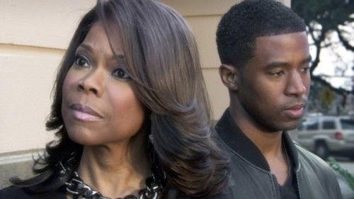 Tyler Perry's The Haves and the Have Nots Season 2 Episode 17 - Candace Young, Esq.