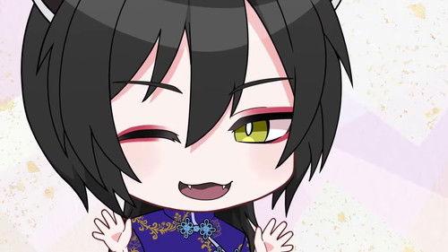 Summoning a BL Fan to Another World: Mini Anime Season 2 Episode 2 - Episode 2