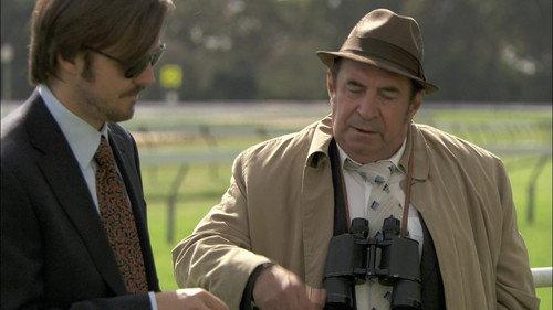 Underbelly Season 2 Episode 1 - Aussie Bob & Kiwi Terry