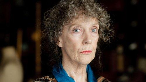 Upstairs Downstairs Season 1 Episode 3 - The Cuckoo