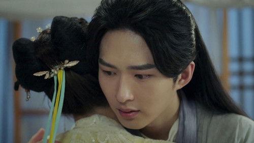 Rewriting Destiny Season 1 Episode 13 - Episode 13