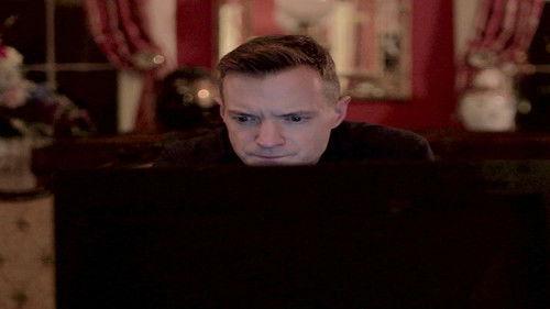 Kindred Spirits Season 1 Episode 2 - Shoebox Murder