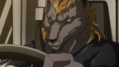 undefined Season 2 Episode 133 - Deadline x To x Live