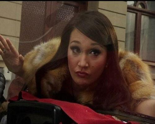 Yalan Dünya Season 1 Episode 8 - Episode 8