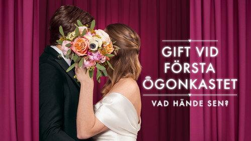 Married at First Sight Sweden Season 12 Episode 11 - Episode 11