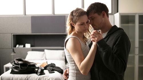 MotherFatherSon Season 1 Episode 8 - Episode 8