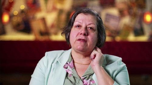 Location, Location, Location Season 35 Episode 8 - East London, Brighton and Hove Revisit