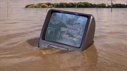 The G Word with Adam Conover Season 1 Episode 2 - Weather