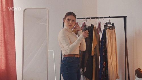 Sex O’Clock Season 2 Episode 3 - Episode 3