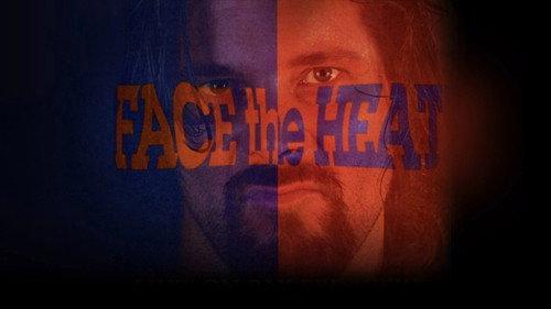WWE Pay Per View Season 11 Episode 6 - SummerSlam