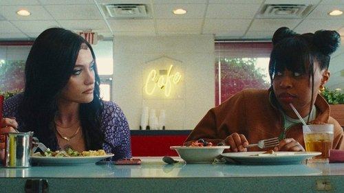 undefined Season 1 Episode 2 - Honey