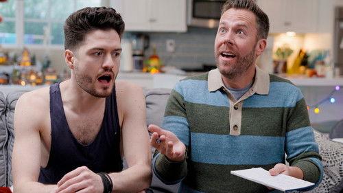 Bad Boy Season 1 Episode 23 - Bad Boy's Game Night