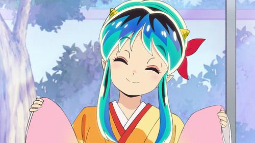 undefined Season 1 Episode 12 - Ten Is Here / A Date for Just the Two of Us