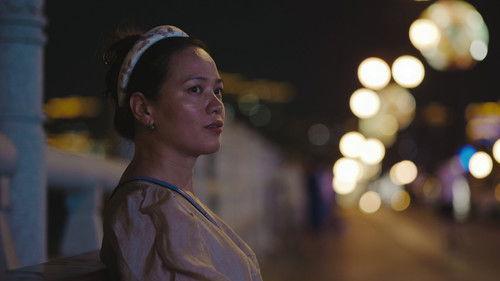 Chef's Table: Noodles Season 1 Episode 2 - Guirong Wei