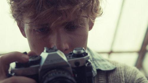 undefined Season 1 Episode 4 - What Lies Beneath