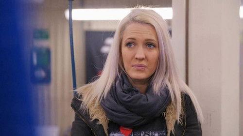 Lyxfällan Season 29 Episode 5 - Episode 5