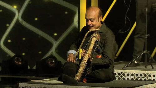 Indian Idol Season 14 Episode 7 - Griha Pravesh - Part 1