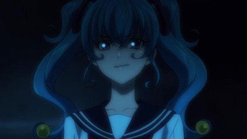 SWORD GAI: The Animation Season 2 Episode 8 - Episode 8