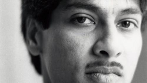 Zomergasten Season 5 Episode 4 - Season 5, Episode 4