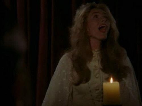 Dr. Quinn, Medicine Woman Season 6 Episode 5 - Wave Goodbye