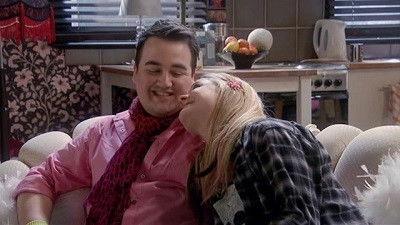 Two Pints of Lager and a Packet of Crisps Season 9 Episode 3 - Trial Schmile