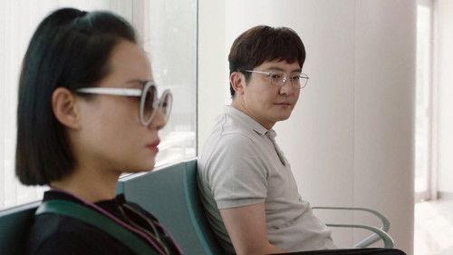 The Bachelors Season 1 Episode 25 - Episode 25