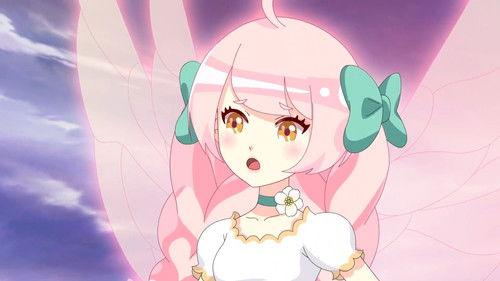 Flower Fairy Season 5 Episode 2 - Episode 2