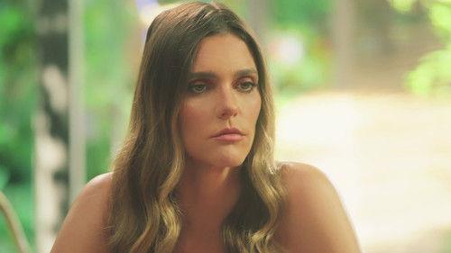 Bem Juntinhos Season 1 Episode 6 - Episode 6