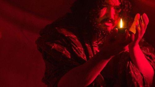 Treasures Decoded Season 5 Episode 1 - Episode 1