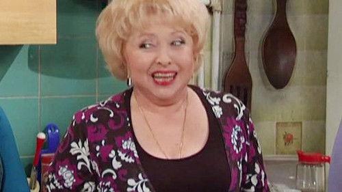 The Voronins Season 8 Episode 19 - Season 8 :  Voroniny Season 8 Episode 19