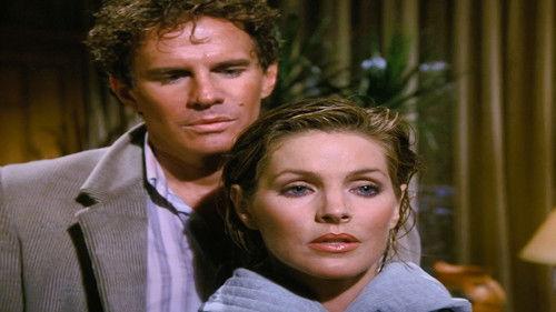 Dallas Season 9 Episode 12 - En Passant