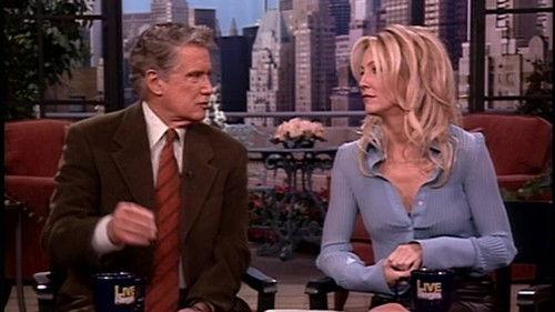 Spin City Season 5 Episode 4 - The Bone Collectors