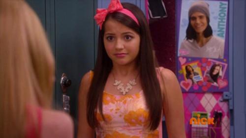 100 Things to Do Before High School Season 1 Episode 1 - 100 Things to Do Before High School