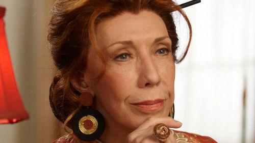 Web Therapy Season 1 Episode 7 - Exposed!