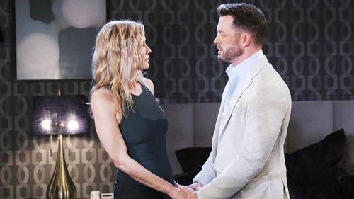 Days of Our Lives Season 56 Episode 8 - Wednesday, September 30, 2020