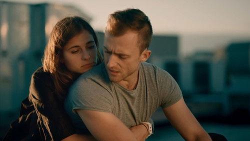 The Day After Season 3 Episode 5 - Loboda, The Hero