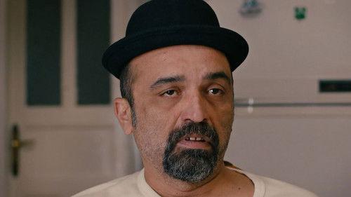 İşler Güçler Season 1 Episode 39 - Episode 39