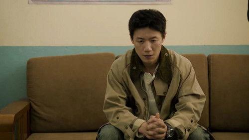 The Farewell Song Season 1 Episode 13 - Episode 13