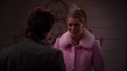 8 Simple Rules Season 2 Episode 14 - Opposites Attract: Night of the Locust (3)