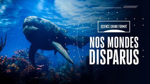 Science grand format Season 4 Episode 20 - Episode 20