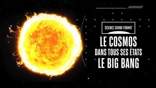 Science grand format Season 3 Episode 25 - Episode 25