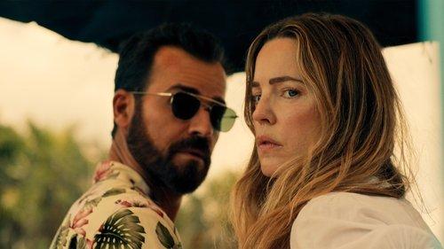 undefined Season 2 Episode 1 - The Damage Done