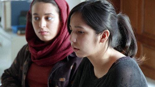 Toute la vie Season 2 Episode 15 - Episode 15