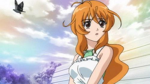 Bakugan Battle Brawlers Season 1 Episode 24 - Secret of Success