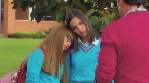 Yo Soy Franky Season 2 Episode 2 - Episode 2