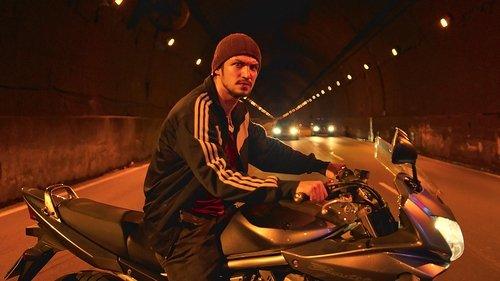 DOM Season 3 Episode 1 - A Matter of Time