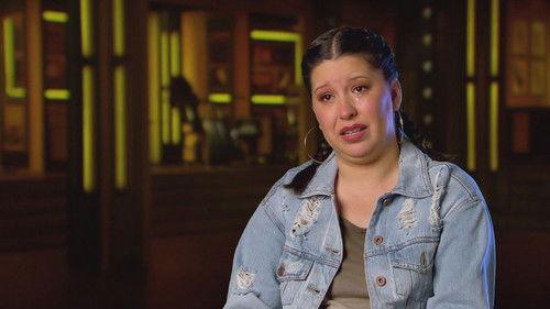 Ink Master Season 13 Episode 2 - Clash of the Collages